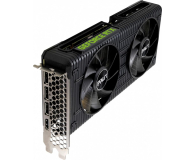 Palit GeForce RTX 3060 Dual LHR 12GB GDDR6 - 633455 - zdjęcie 8